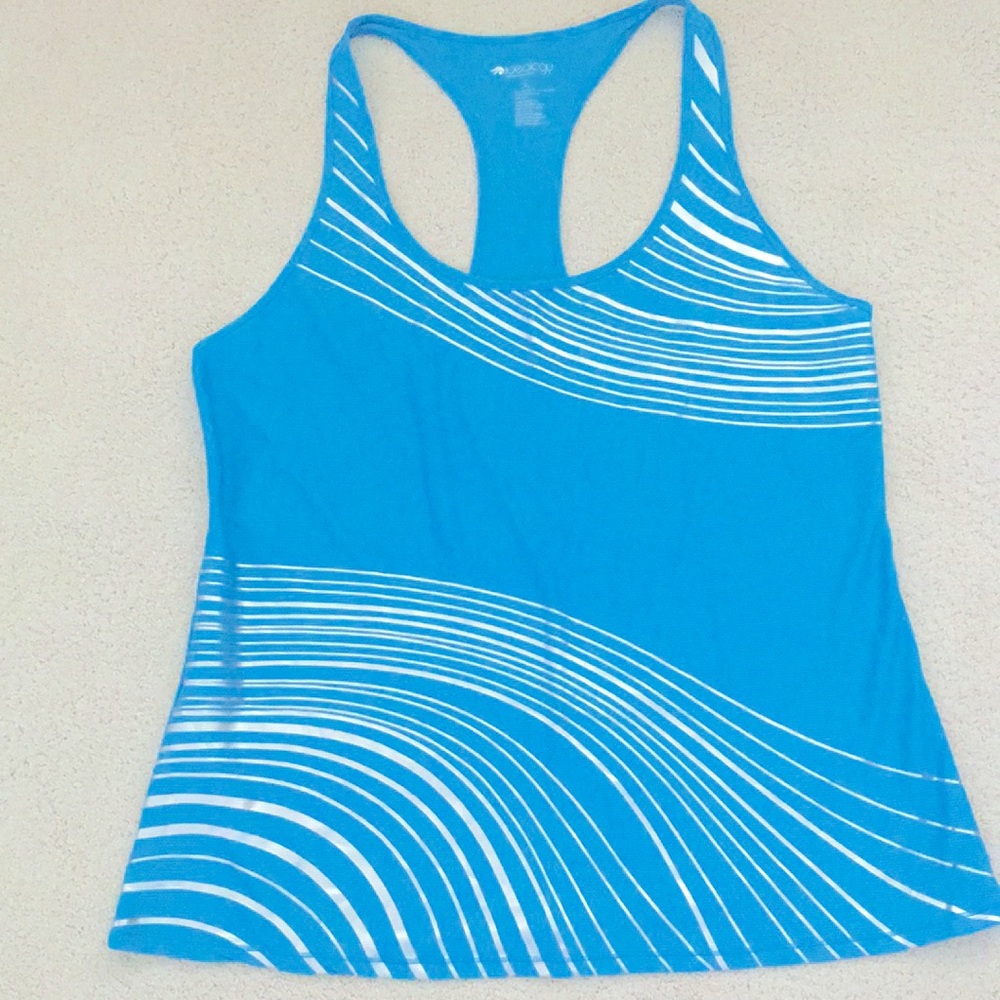 Ideology women’s XL active wear tank